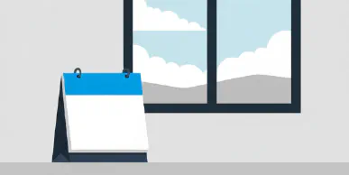 Devotionals & Reading Plans