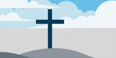 What is The Gospel of Jesus Christ?